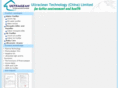 ultraclean-cn.com