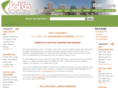 used-baltimore-sun-classified-ads.com