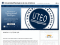 uteo.edu.sv