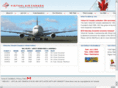 vacanada.org