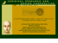 veridicalresearch.com