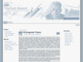 verticalassent.com