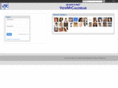 viewmycalendar.com