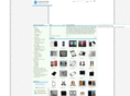 viewstarltd.com