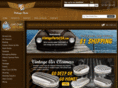 vintagereproductionparts.com