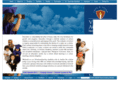 vissanjiacademy.com