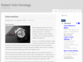 volztech.com