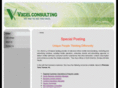 vxcel.com