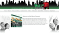 wallstreetcleaners.com