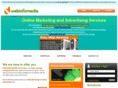webinfomedia.com