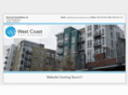 westcoastvinylwindows.com