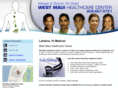 westmauihealthcare.com