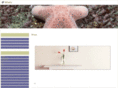 whats-iten.com