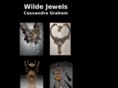wildejewels.com