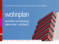 wohnplan.info