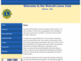 wolcottlions.com