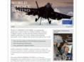 world-defence-systems.com