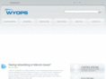 wyops.com