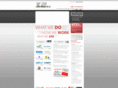 x2agency.com