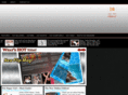 xmts.com