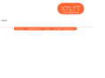 xylyt.com
