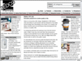 zedco-pestcontrol.com