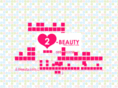 2-beauty.com