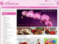 3florist.com