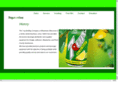 7upservice.com