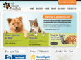 aaavetclinic.com