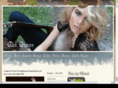 abigracemusic.com