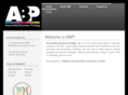 abp-inc.net