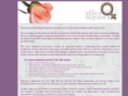 actualizeyourgifts.com