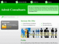 adroit-consultants.com