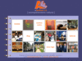 afortiori-bilbao.com