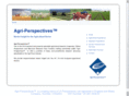 agri-perspectives.com