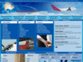 airlinesplan.com