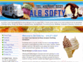 albsofty.com