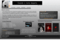alcantis.com.br