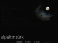 altinturk.net