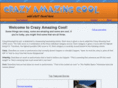 amazingcoolcrazy.com