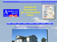 americanhostinn.com