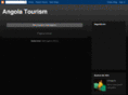 angola-tourism.com