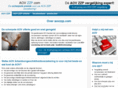 aovzzp.com