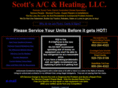 arthurleeinc.com