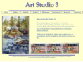 artstudio3.com