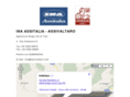 assivaltaro.com