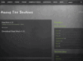 atswarband.com