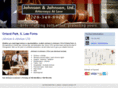 attorneyorlandpark.com