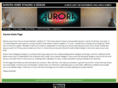 aurorastagingdesign.com